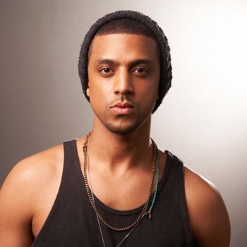 Mateo - Isso (Single 2014)