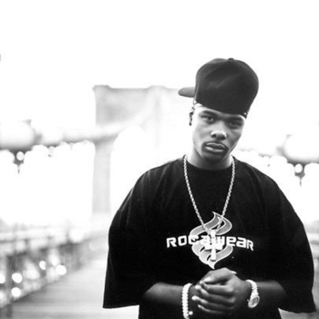 Memphis Bleek - Round Here feat. Trick Daddy & T.I.