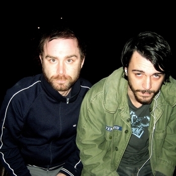 Margot & the Nuclear So and So's - Claws Off