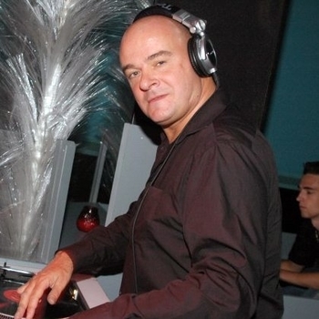 Mark Van Dale With Enrico - Water Wave (Shepilov Remix) (2023)
