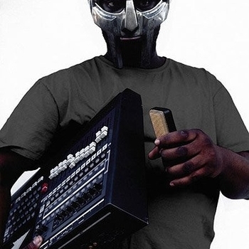 Metal Fingers