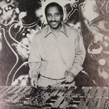 Mulatu Astatke - Yegelle Tezeta (Nicolas Jaar Edit)