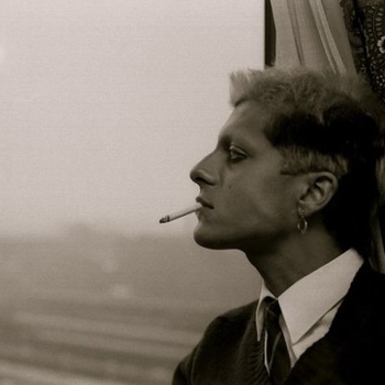 Mick Karn - The Jump