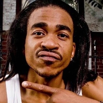 Max B and Noe - Part Time Lovers (Library Of A Legend Vol. 4. 2014)