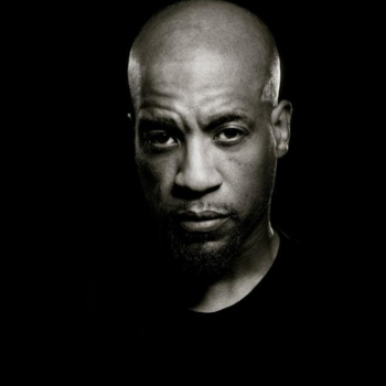 Masta Ace & Edo G - Pass The Mic (Feat. KRS-One)