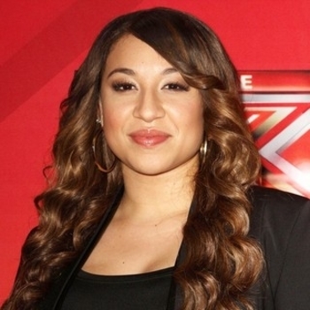 Melanie Amaro - Long Distance