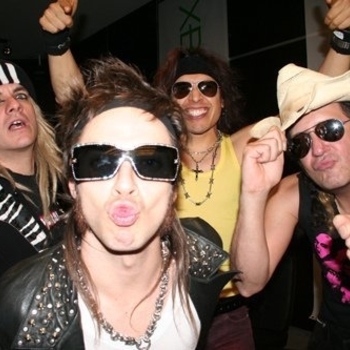 Moderatto - Estarás