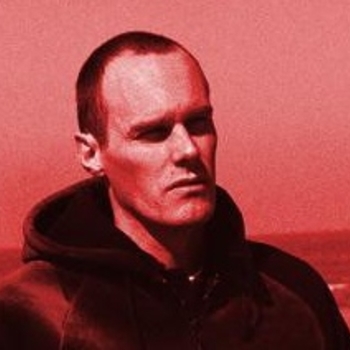 Mac Zimms and Substate - Horizon (Mac Zimms Remix) (Single 2014)