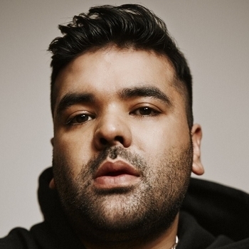 Naughty Boy, Sam Smith - La La La