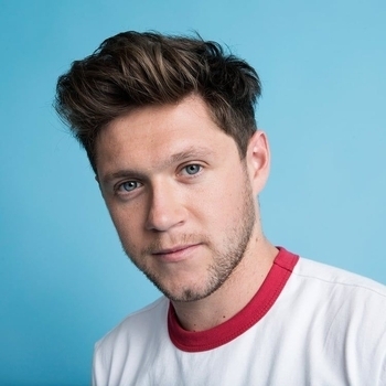 Niall Horan - You And Me (Flicker 2017)