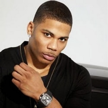 Nelly - Hot In Herre (Nellyville 2002)