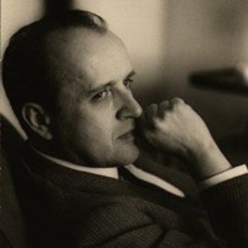 Nino Rota - Adieu