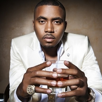 Nas and French Montana, Kanye West - Figure It Out (Single 2016)