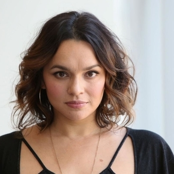 Norah Jones - Tryin To Keep It Together