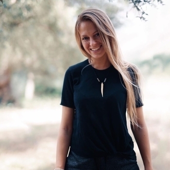 Nora En Pure - Freyja