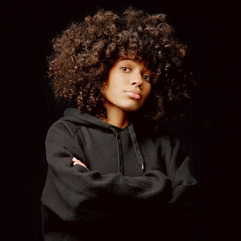 Nneka - Heartbeat