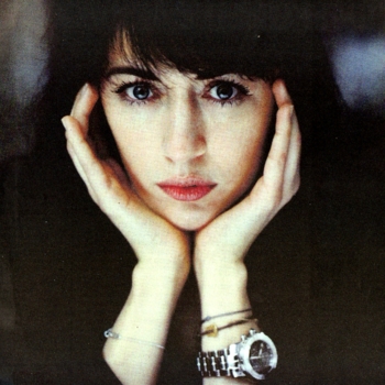 Nolwenn Leroy - Tri Martolod