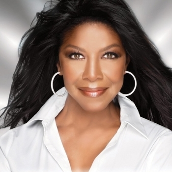 Natalie Cole - Tell Me All About It