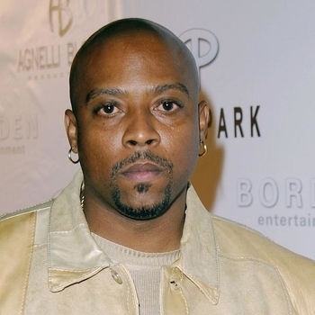 Nate Dogg - Somebody Like Me (Nate Dogg 2003)