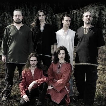 Natural Spirit - Цiна Свободи (The price of freedom) (Ціна свободи 2011)
