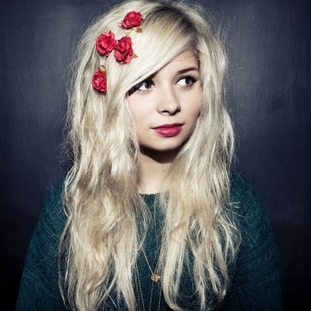 Nina Nesbitt - Summer Fling (Новинки 2021)