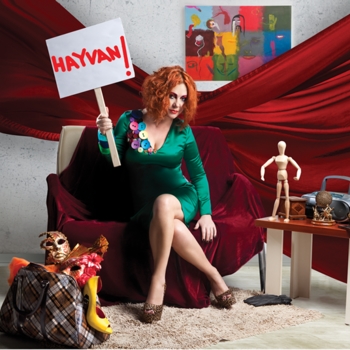 Nazan Öncel - Beni Hatirla