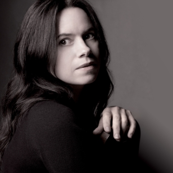 Natalie Merchant - Griselda