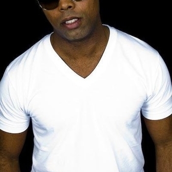 carlos silva feat nelson freitas & q - plus cre sabe 2008 (knee deep club mix)