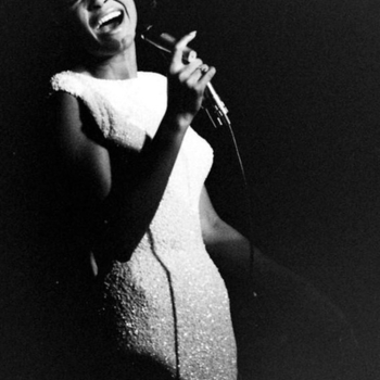 Nancy Wilson - Ode to Billie Joe