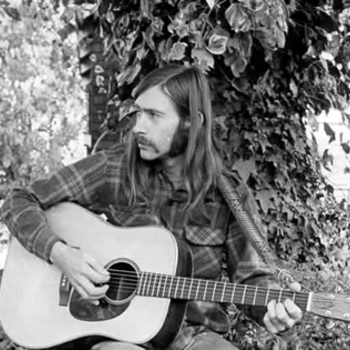 Norman Greenbaum - Spirit in the Sky (Музыка из фильма Стражи Галактики / Guardians Of The Galaxy)