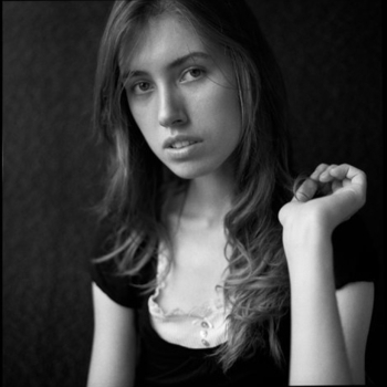 Nina Karlsson - Волна