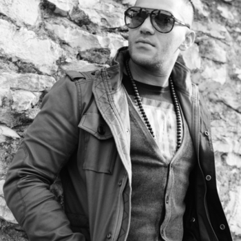 Nazar - Comic-Helden Aus Dem Solarium (feat. Farid Bang & Summer Cem)