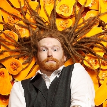 Newton Faulkner and Mark Allaway, Tessa Rose Jackson - Carry You (Hit the Ground Running 2017)