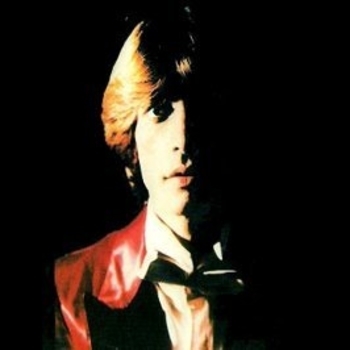 Nino D'Angelo - T'amo