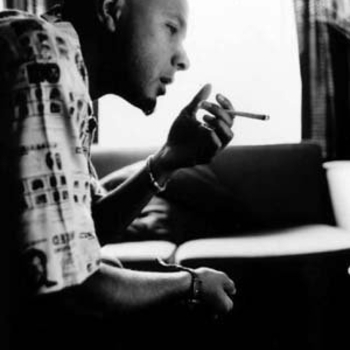 Nightmares on Wax - You Wish