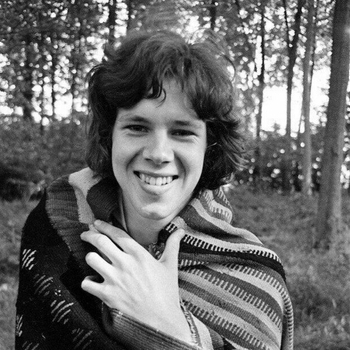 Nick Drake - River Man
