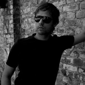 Nick Curly - Truth To Be Told (Bunte Bummler & Steffen Deux Remix)