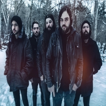 Norma Jean - 1,000,000 Watts (Polar Similar 2016)