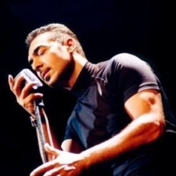 Notis Sfakianakis - Soma Mou