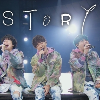 News - Be Funky! (Live 2010)