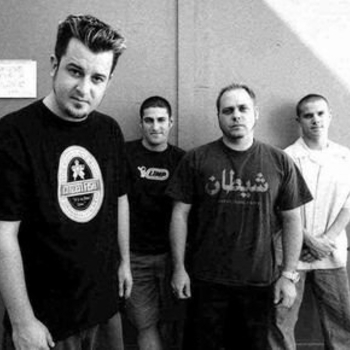 No Use For A Name - Take It Home (The Feel Good Record of the Year 2008)
