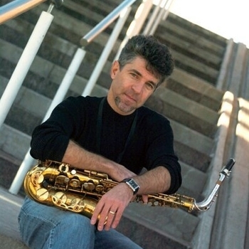 Nelson Rangell - Find Your Way