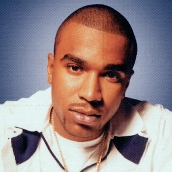 N.O.R.E. and Dmx, Macy Gray - Electrolytes (Scared Money 2011)