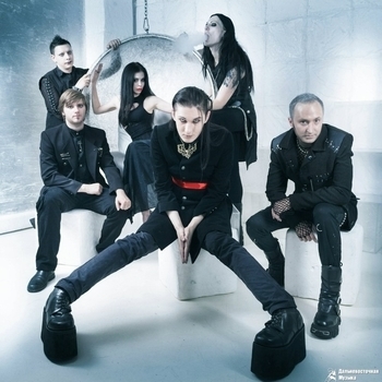 Nosferatu and Furyan, Alee - X Marks The Spot (Official Exodus 2020 Anthem) (Single 2020)