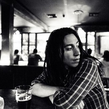 Noah Gundersen feat Noah Gundersen and the Courage - The Current State of Things (Live At the Triple Door 2008)