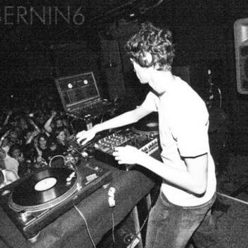 Zardonic, NumberNin6 - The Final Five (Original Mix)