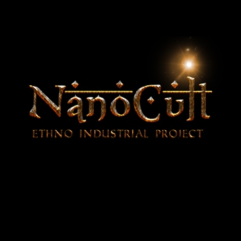 NANOCULT - Dancing In The Mist
