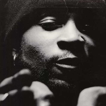 Nine feat Froggy Frog - Hit Em Like Dis (Nine Livez 1995)