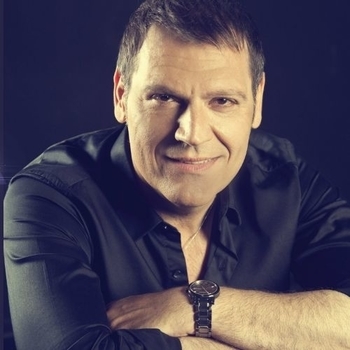 Natale Galletta feat Ida Rendano - O Segreto E Tutt E Segrete (Single 2019)