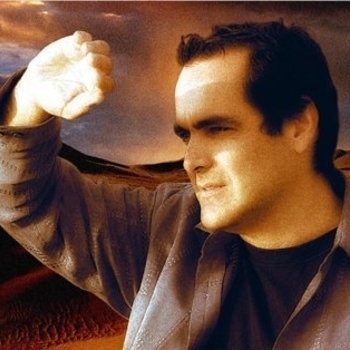 Neal Morse - Testimony Part 7